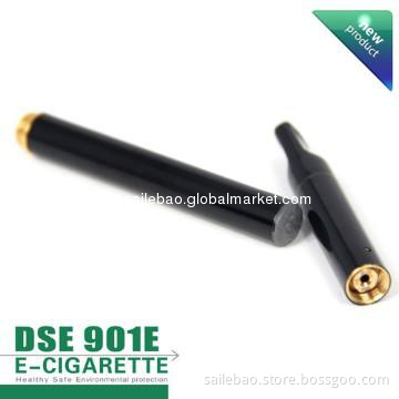 901 e cigarette best price new arrival good design